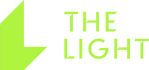Green The Light logo