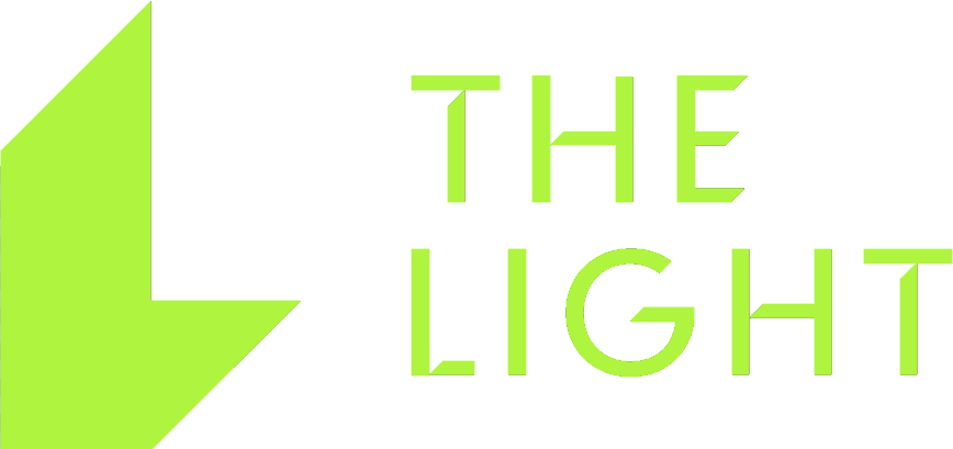 The Light Durham