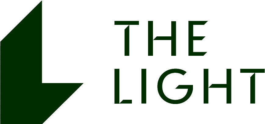The Light Durham